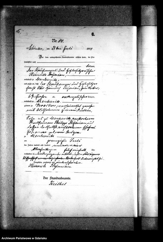 image.from.unit.number "Księga zgonów"