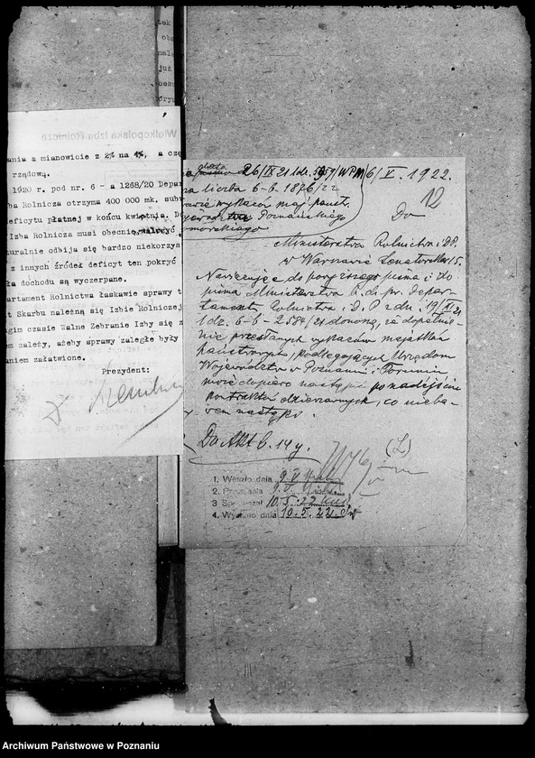 Obraz 17 z jednostki "Domeny - nowe kontrakty dzierżawne"