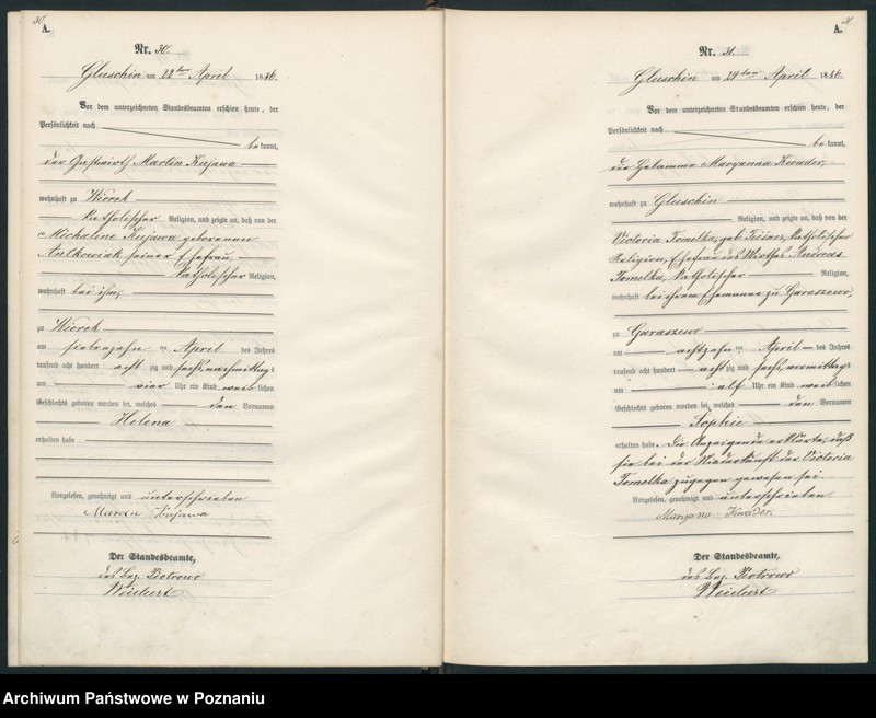 image.from.unit.number "Księga urodzeń"