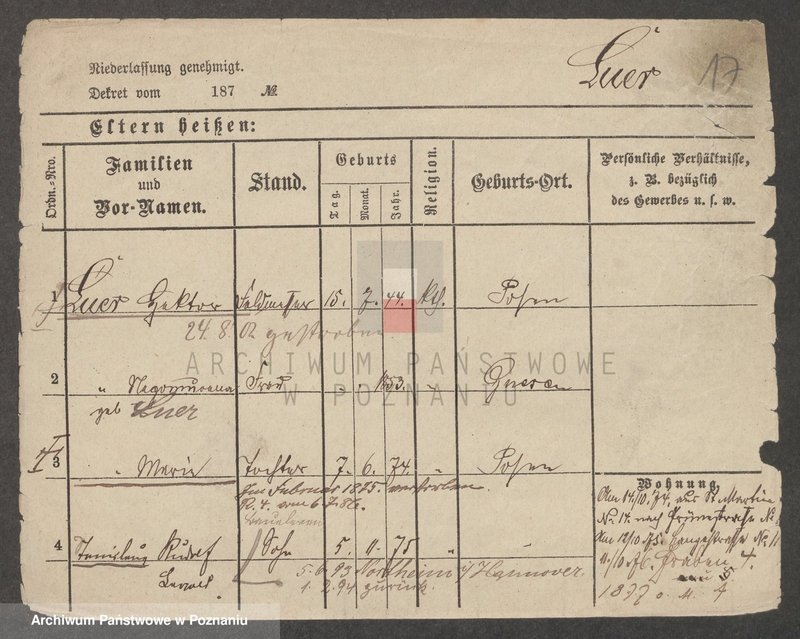 Obraz 17 z jednostki "Lir - Lirsz (Lie..)"