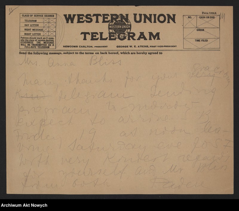 image.from.unit.number "Adamowski Joseph - Hutcheson E."