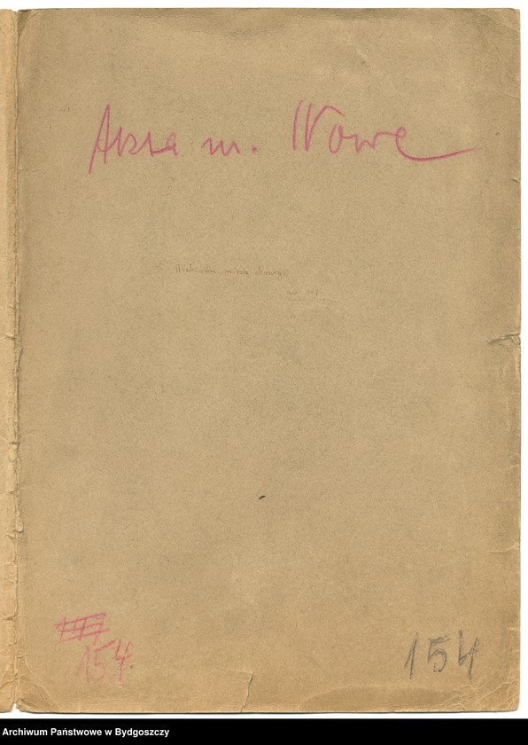 image.from.unit.number "[Akta dot. spraw finansowych miasta Nowego]"