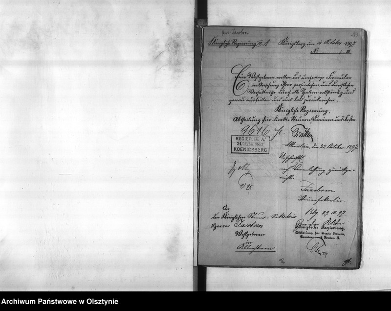 image.from.unit.number "Steuersekretär Jacobsen [Robert Heinrich]"