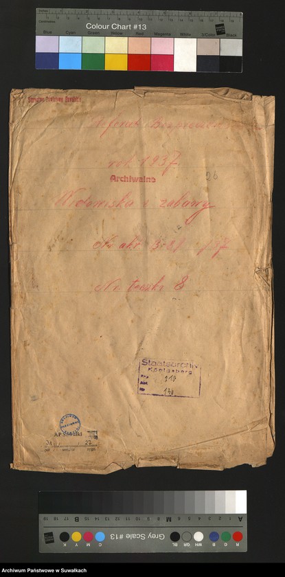 image.from.unit.number "[Widowiska, zabawy, wyświetlanie filmów, gry.]"