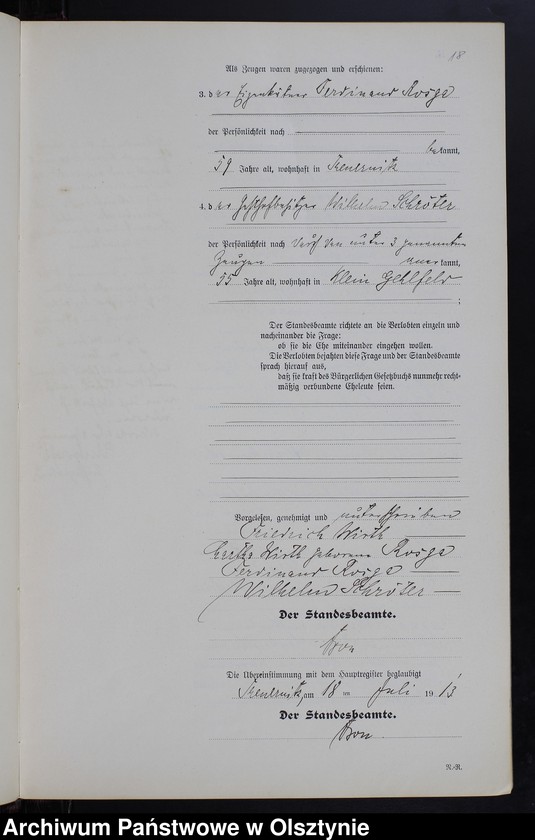 image.from.unit.number "Heirats-Neben-Register Nr 1-16"