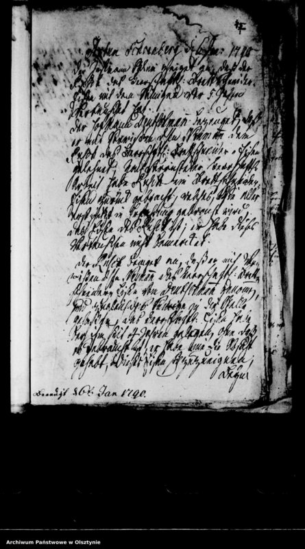 image.from.unit.number "37 Schönbergsche Patrimonial-Gerichts-Protokolle"