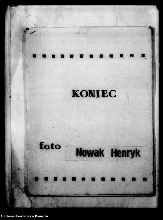 Obraz 9 z jednostki "Prywatne Gimnazjum imienia Adama Mickiewicza - Poznań"