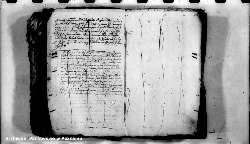 Obraz 8 z jednostki "Relationes [protocollon]"