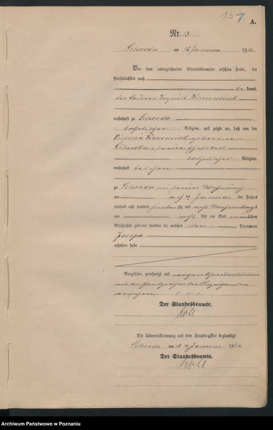 image.from.unit.number "Księga urodzeń"