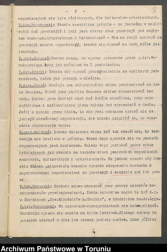 image.from.unit.number "[Korespondencja, protokoły zebrań, sprawozdania]"