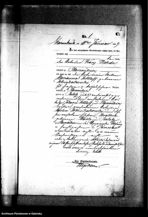 image.from.unit.number "Księga zgonów"
