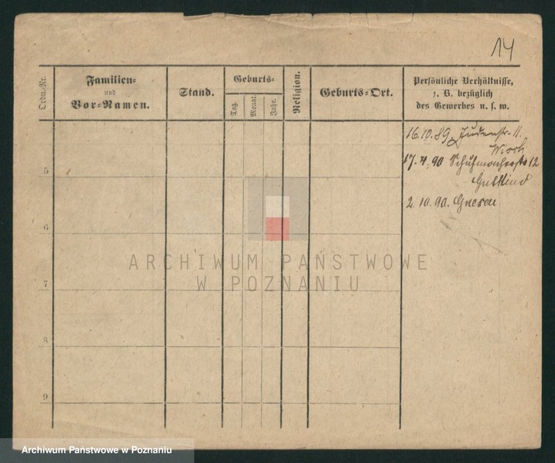 image.from.unit.number "Lulkiewicz - Luwański"