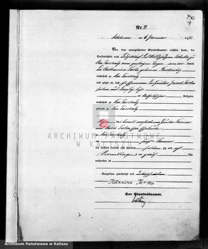 image.from.unit.number "[Księga zgonów]"