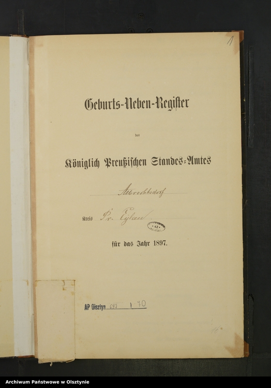 image.from.unit.number "Geburts-Neben-Register Nr 1 - 52"