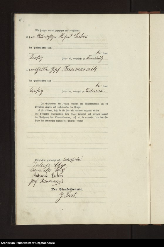 image.from.unit.number "[Księga aktów małżeństw z 1893 roku]"