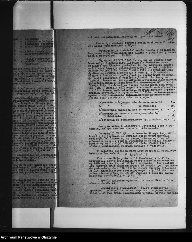 image.from.unit.number "Sprawozdania Urzędów Niezespolonych. I"