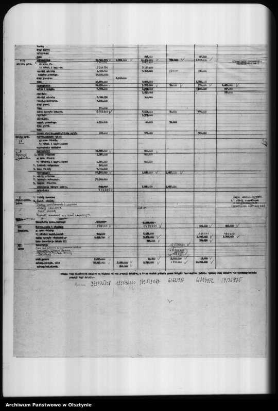 image.from.unit.number "Formularz do planu odbudowy gospod."