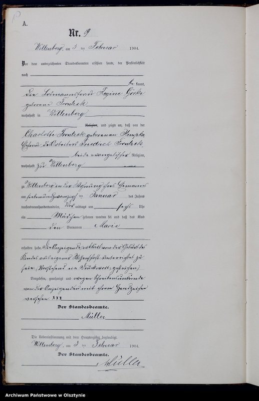 image.from.unit.number "Geburts-Neben-Register Nr 1 - 78"