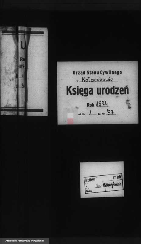 image.from.team "Urząd Stanu Cywilnego Borzykowo (pow. wrzesiński)"