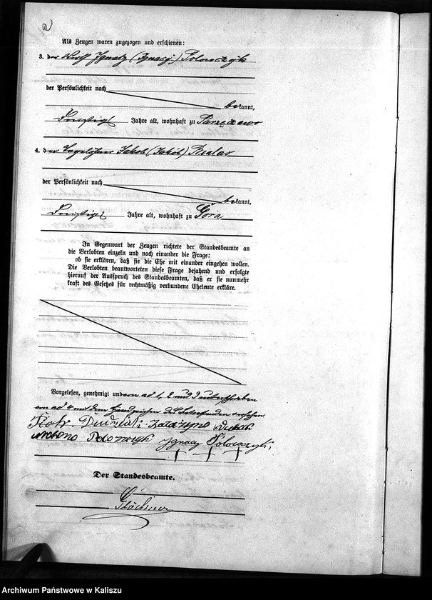 image.from.unit.number "[Księga małżeństw]"