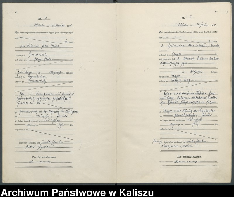 image.from.unit.number "[Księga zgonów]"