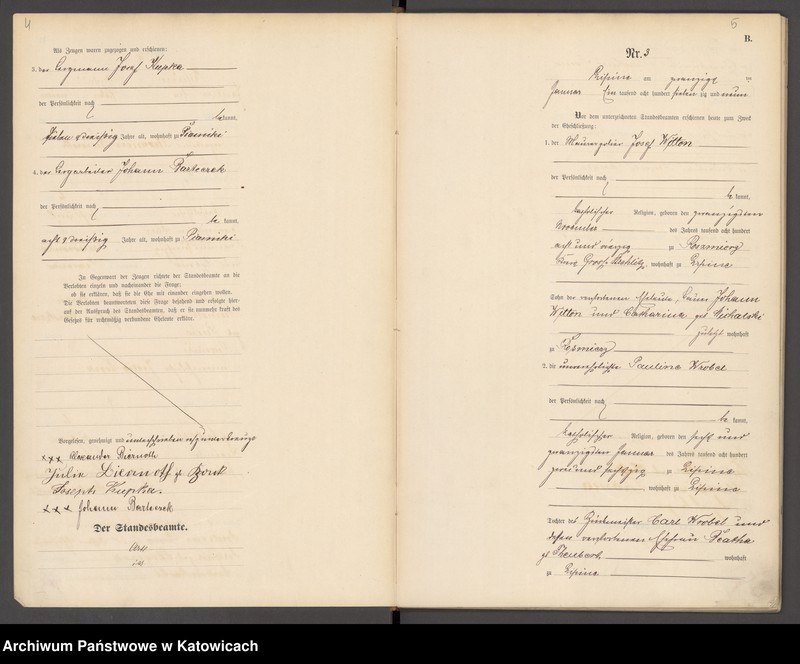 image.from.unit.number "Księga małżeństw nr 1-81"