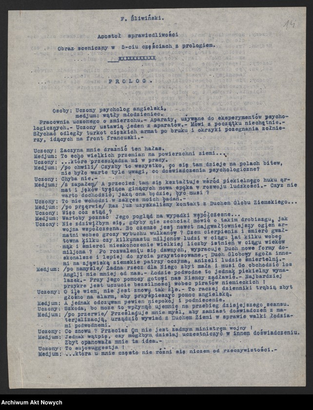 image.from.unit.number "Sztuki teatralne"