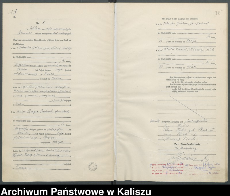 image.from.unit.number "[Księga małżeństw]"