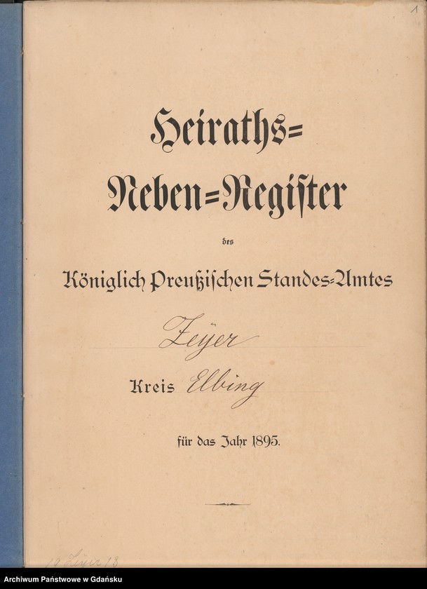 image.from.unit.number "Księga małżeństw"