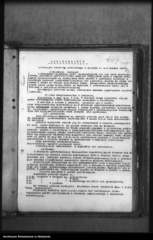 image.from.unit.number "Sprawozdania starosty Powiatowego w Pasłęku"