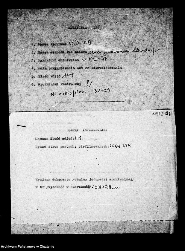 image.from.unit.number "Steinortsches Kassen Journal"