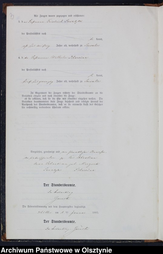 image.from.unit.number "Heiraths-Neben-Register Nr 1 - 40"
