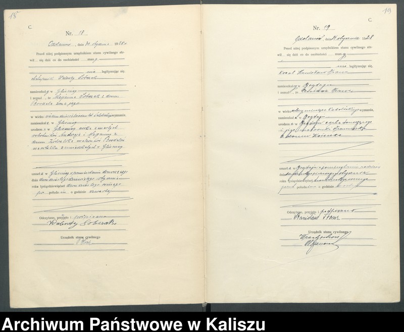 image.from.unit.number "[Księga zgonów]"