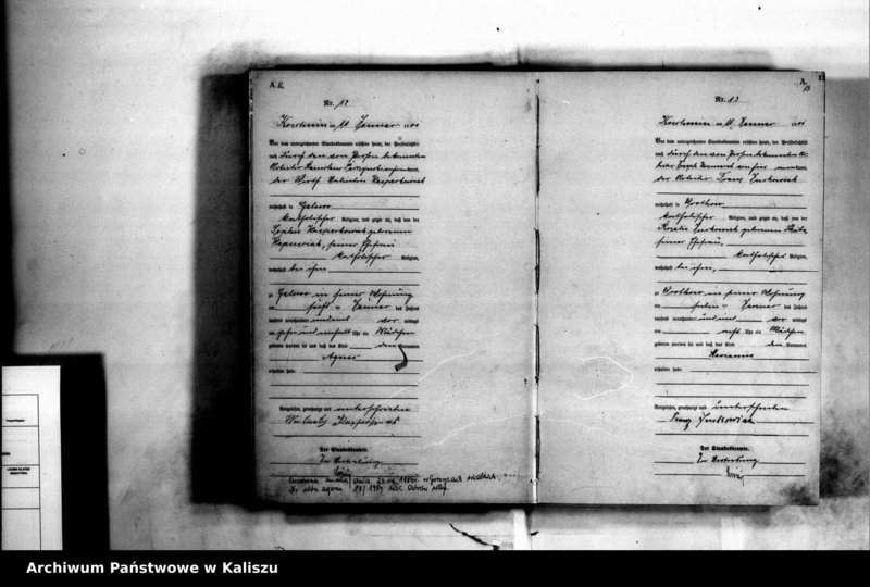 image.from.unit.number "[Księga urodzeń]"
