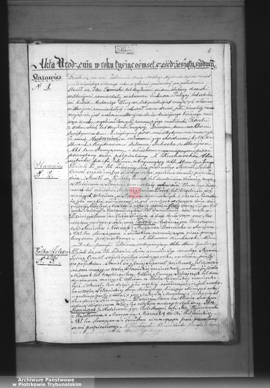image.from.unit.number "[Księga duplikat aktów urodzonych, zaślubionych i zmarłych]"