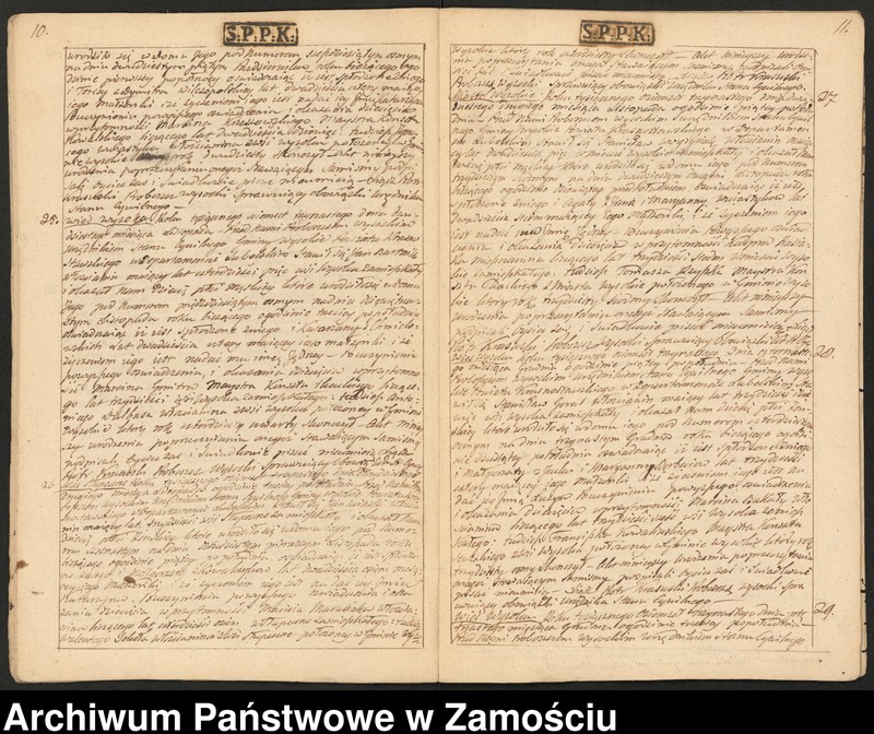 image.from.unit.number "Księga urodzeń"