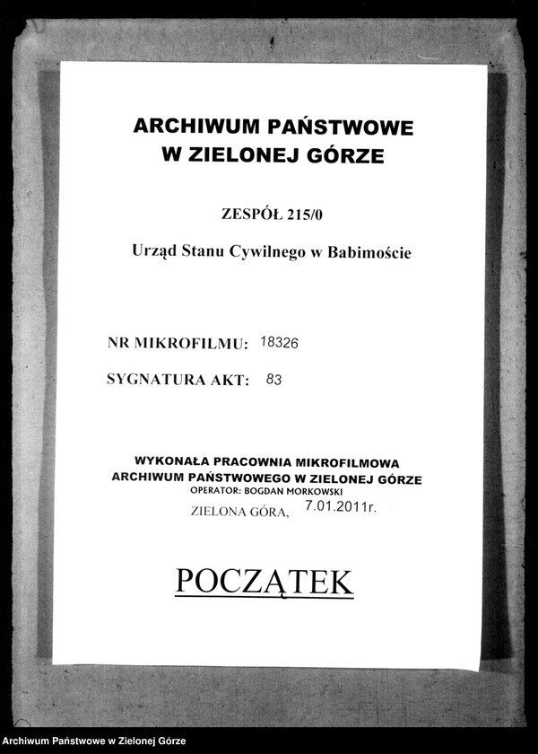 image.from.unit.number "[Księga zgonów]"