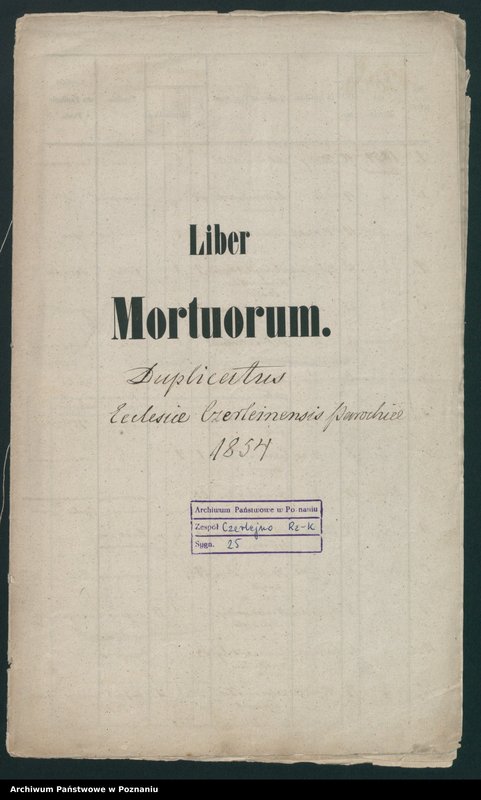 image.from.unit.number "Księga zgonów"