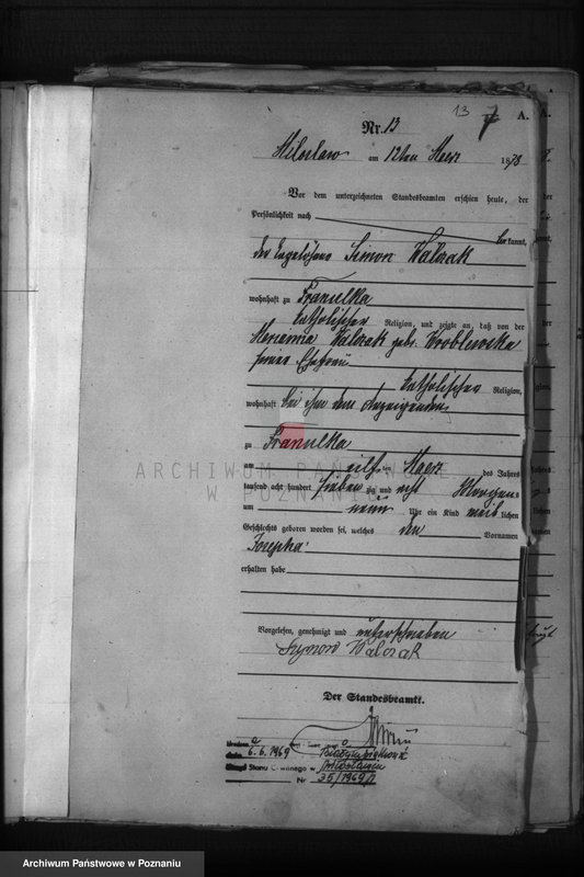 image.from.unit.number "Księga urodzeń"