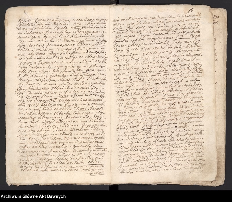 image.from.unit.number "Nurskie grodzkie wieczyste"