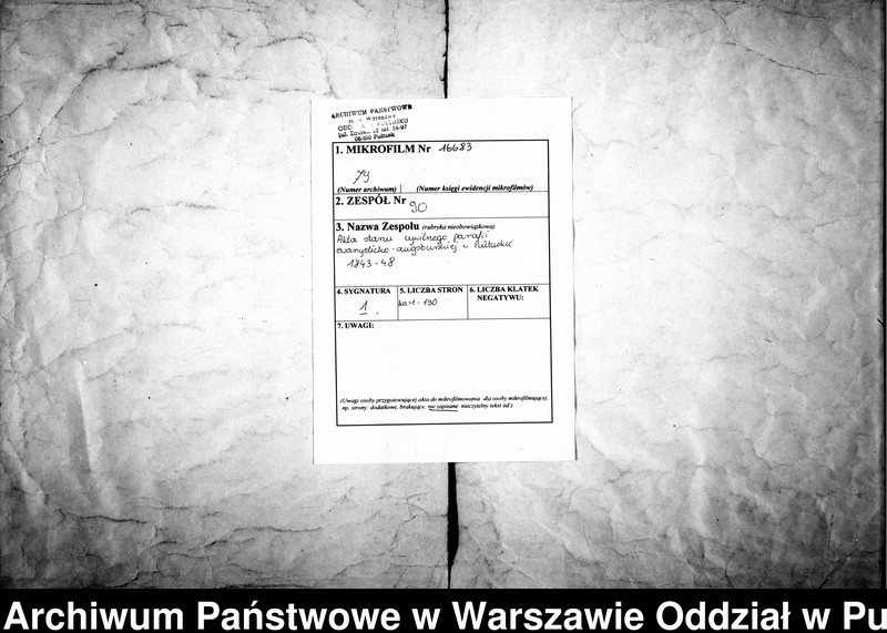 image.from.unit.number "Akta urodzeń"