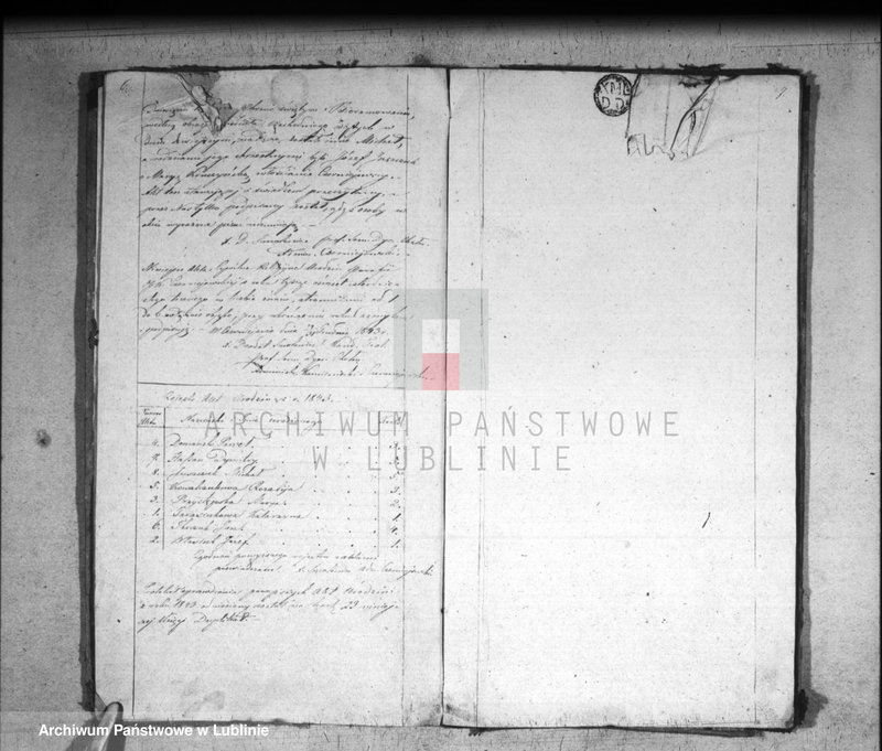 image.from.unit.number "Księga urodzeń, małżeństw i zgonów"