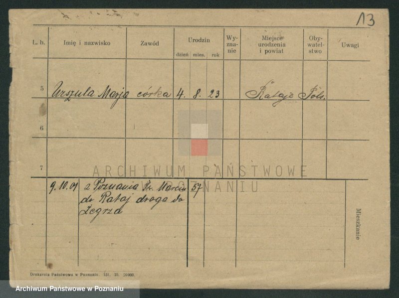 image.from.unit.number "Roszanowski - Rot"