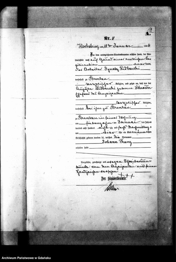 image.from.unit.number "Księga urodzeń"