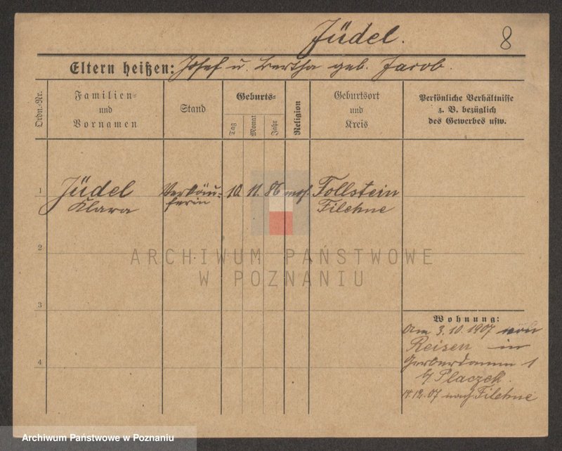 image.from.unit.number "Ji (Jü) - Jockwig"