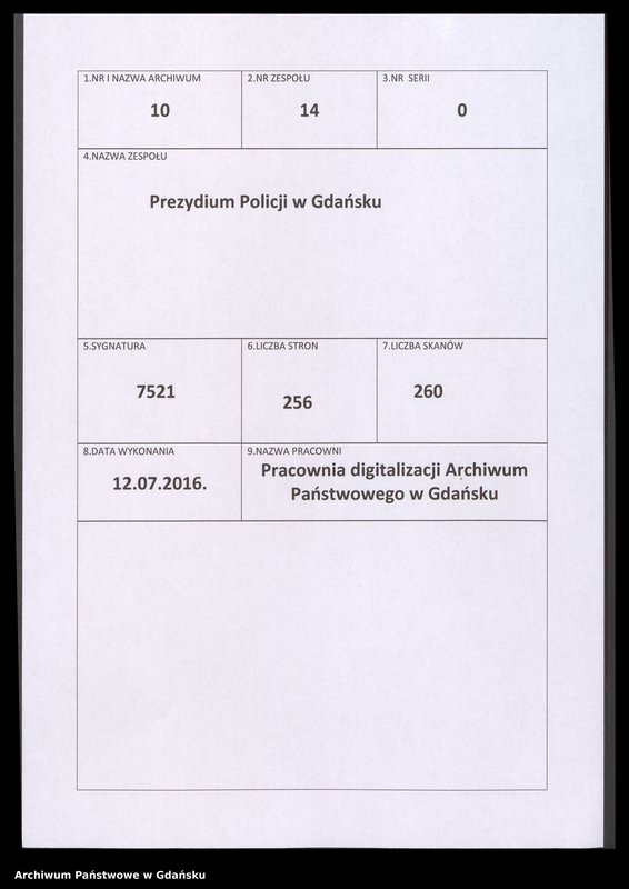 image.from.unit.number "Karty meldunkowe: Krause Magdalena - Krause Minna"