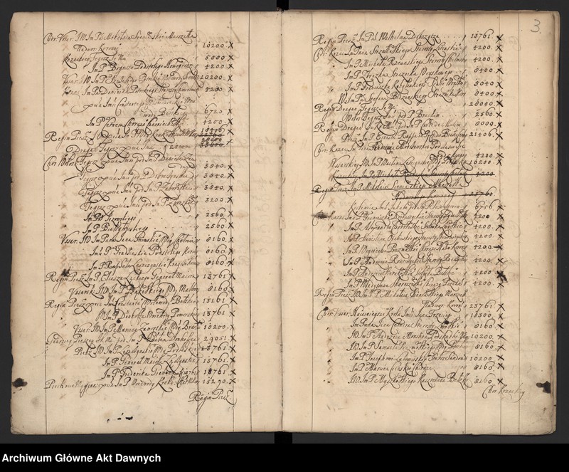 image.from.unit.number "Rozliczenia z pogłównego."