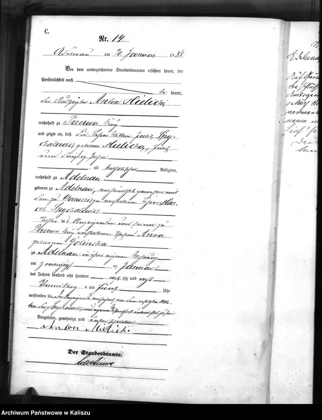 image.from.unit.number "[Księga zgonów]"