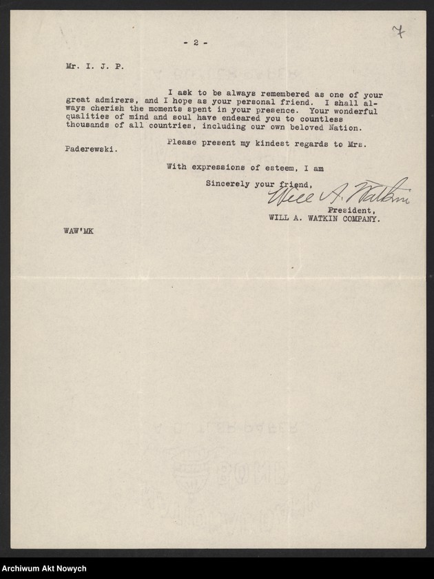 image.from.unit.number "Natkin Will A. - Wdziękoński Teofil"