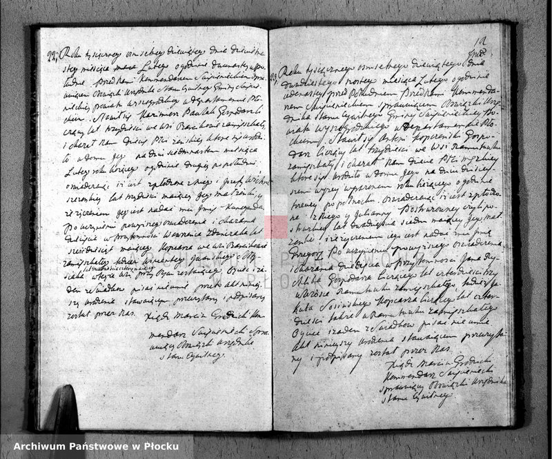 image.from.unit.number "Akta urodzeń"